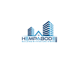 www.hempabode.com entry by MyLess