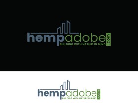 www.hempabode.com entry by hormhsign