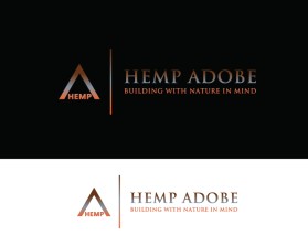 www.hempabode.com entry by hormhsign