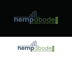www.hempabode.com entry by hormhsign