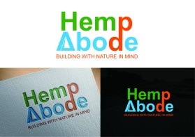 www.hempabode.com entry by rizky ramadhan santosa