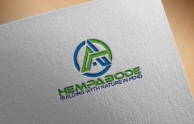 www.hempabode.com entry by Sultan4121
