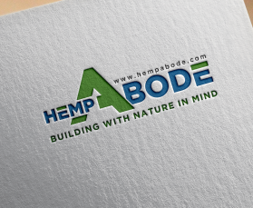 www.hempabode.com entry by logo037