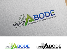 www.hempabode.com entry by logo037