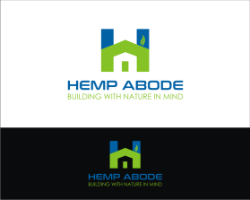 www.hempabode.com entry by dogeco