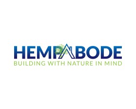 www.hempabode.com entry by kasper