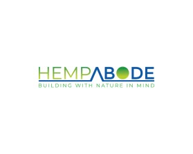 www.hempabode.com entry by nazim400