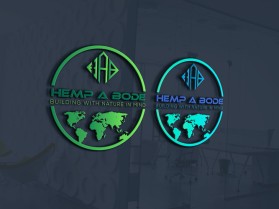 www.hempabode.com entry by yeasin