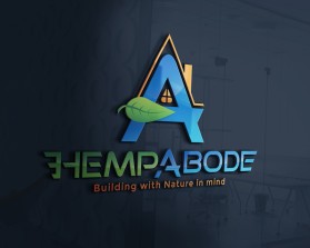 www.hempabode.com entry by sirtwo