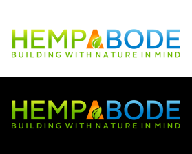 www.hempabode.com entry by gadjahmada