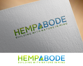 www.hempabode.com entry by gadjahmada