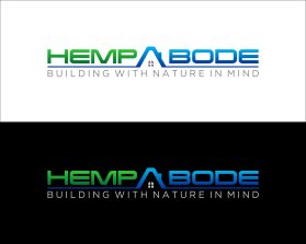 www.hempabode.com entry by Super
