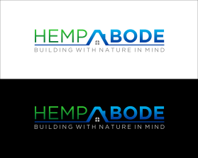 www.hempabode.com entry by Super