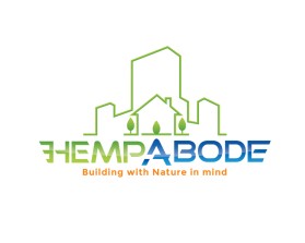 www.hempabode.com entry by sirtwo