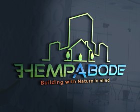 www.hempabode.com entry by sirtwo