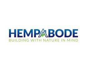 www.hempabode.com entry by kasper