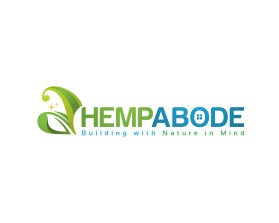 www.hempabode.com entry by riffa14