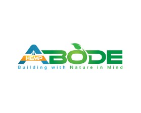 www.hempabode.com entry by riffa14