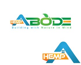 www.hempabode.com entry by riffa14