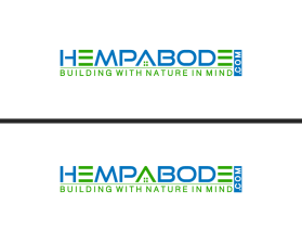 www.hempabode.com entry by MyLess