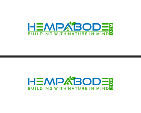 www.hempabode.com entry by MyLess