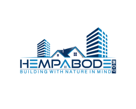 www.hempabode.com entry by MyLess
