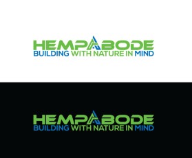 www.hempabode.com entry by Sultan4121