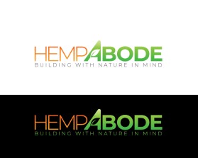www.hempabode.com entry by Amit1991