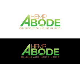 www.hempabode.com entry by Amit1991