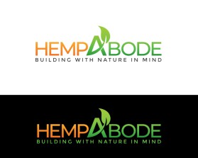 www.hempabode.com entry by Amit1991