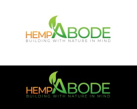 www.hempabode.com entry by Amit1991