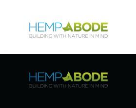 www.hempabode.com entry by Amit1991