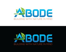www.hempabode.com entry by Amit1991
