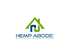 www.hempabode.com entry by djavadesign