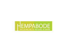 www.hempabode.com entry by yayans