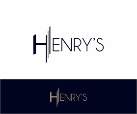 Henry's entry by mikka_luv