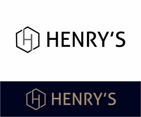 Henry's entry by mikka_luv