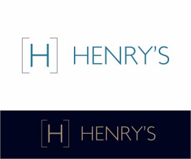 Henry's entry by mikka_luv