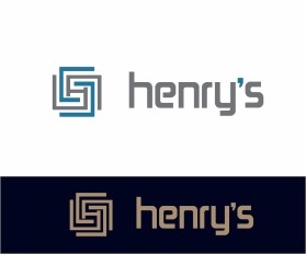 Henry's entry by mikka_luv