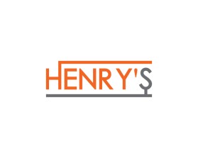 Henry's entry by nazim400