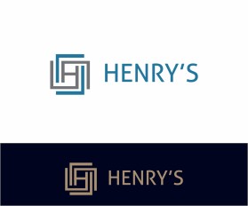 Henry's entry by mikka_luv