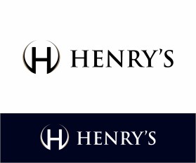 Henry's entry by mikka_luv