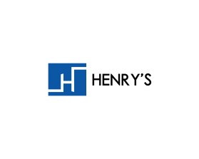 Henry's entry by nazim400