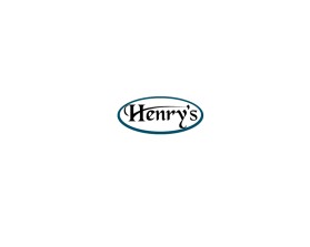 Henry's entry by idnas01