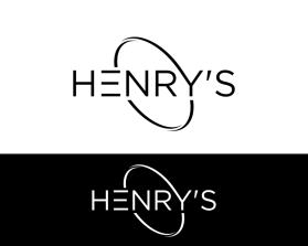 Henry's entry by marsell