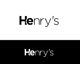 Henry's entry by marsell