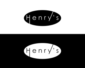 Henry's entry by gadjahmada