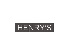 Henry's entry by warnawarni