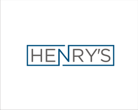 Henry's entry by warnawarni