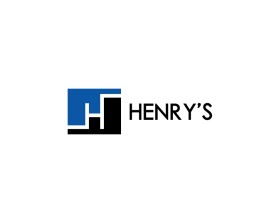 Henry's entry by nazim400